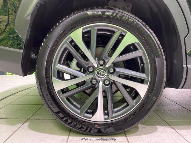 カローラクロス ハイブリッド Z 4WD 純正10.5インチディスプレイオーディオ 全周囲カメラ 寒冷地仕様 レーダークルーズ 禁煙車 電動リアゲート ハーフレザーシート パワーシート ドラレコ コーナーセンサー LEDヘッド(23枚目)