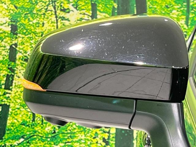 カローラクロス ハイブリッド Z 4WD 純正10.5インチディスプレイオーディオ 全周囲カメラ 寒冷地仕様 レーダークルーズ 禁煙車 電動リアゲート ハーフレザーシート パワーシート ドラレコ コーナーセンサー LEDヘッド(24枚目)