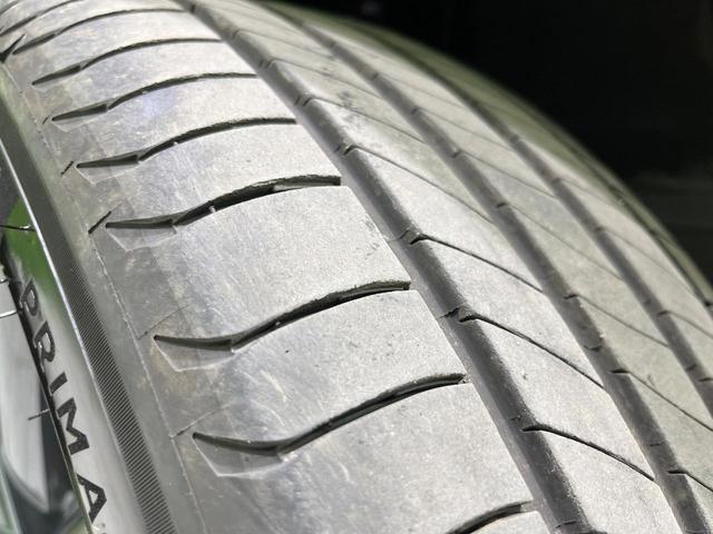 カローラクロス ハイブリッド Z 4WD 純正10.5インチディスプレイオーディオ 全周囲カメラ 寒冷地仕様 レーダークルーズ 禁煙車 電動リアゲート ハーフレザーシート パワーシート ドラレコ コーナーセンサー LEDヘッド(25枚目)