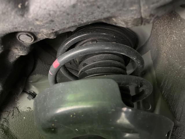 カローラクロス ハイブリッド Z 4WD 純正10.5インチディスプレイオーディオ 全周囲カメラ 寒冷地仕様 レーダークルーズ 禁煙車 電動リアゲート ハーフレザーシート パワーシート ドラレコ コーナーセンサー LEDヘッド(26枚目)