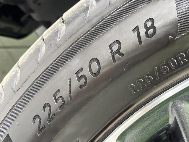 カローラクロス ハイブリッド Z 4WD 純正10.5インチディスプレイオーディオ 全周囲カメラ 寒冷地仕様 レーダークルーズ 禁煙車 電動リアゲート ハーフレザーシート パワーシート ドラレコ コーナーセンサー LEDヘッド(27枚目)