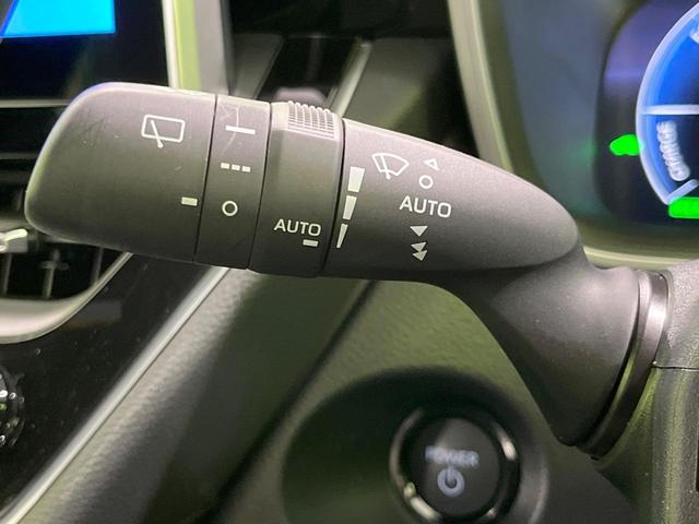 カローラクロス ハイブリッド Z 4WD 純正10.5インチディスプレイオーディオ 全周囲カメラ 寒冷地仕様 レーダークルーズ 禁煙車 電動リアゲート ハーフレザーシート パワーシート ドラレコ コーナーセンサー LEDヘッド(48枚目)