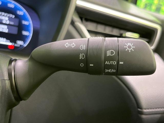 カローラクロス ハイブリッド Z 4WD 純正10.5インチディスプレイオーディオ 全周囲カメラ 寒冷地仕様 レーダークルーズ 禁煙車 電動リアゲート ハーフレザーシート パワーシート ドラレコ コーナーセンサー LEDヘッド(49枚目)