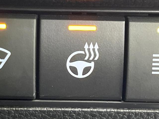 カローラクロス ハイブリッド Z 4WD 純正10.5インチディスプレイオーディオ 全周囲カメラ 寒冷地仕様 レーダークルーズ 禁煙車 電動リアゲート ハーフレザーシート パワーシート ドラレコ コーナーセンサー LEDヘッド(53枚目)