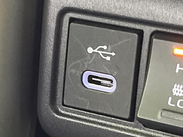 カローラクロス ハイブリッド Z 4WD 純正10.5インチディスプレイオーディオ 全周囲カメラ 寒冷地仕様 レーダークルーズ 禁煙車 電動リアゲート ハーフレザーシート パワーシート ドラレコ コーナーセンサー LEDヘッド(61枚目)