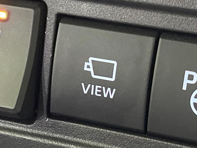 カローラクロス ハイブリッド Z 4WD 純正10.5インチディスプレイオーディオ 全周囲カメラ 寒冷地仕様 レーダークルーズ 禁煙車 電動リアゲート ハーフレザーシート パワーシート ドラレコ コーナーセンサー LEDヘッド(62枚目)