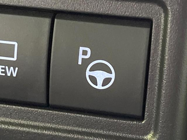 カローラクロス ハイブリッド Z 4WD 純正10.5インチディスプレイオーディオ 全周囲カメラ 寒冷地仕様 レーダークルーズ 禁煙車 電動リアゲート ハーフレザーシート パワーシート ドラレコ コーナーセンサー LEDヘッド(63枚目)