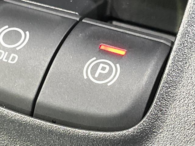 カローラクロス ハイブリッド Z 4WD 純正10.5インチディスプレイオーディオ 全周囲カメラ 寒冷地仕様 レーダークルーズ 禁煙車 電動リアゲート ハーフレザーシート パワーシート ドラレコ コーナーセンサー LEDヘッド(65枚目)