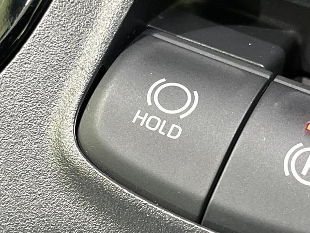 カローラクロス ハイブリッド Z 4WD 純正10.5インチディスプレイオーディオ 全周囲カメラ 寒冷地仕様 レーダークルーズ 禁煙車 電動リアゲート ハーフレザーシート パワーシート ドラレコ コーナーセンサー LEDヘッド(66枚目)