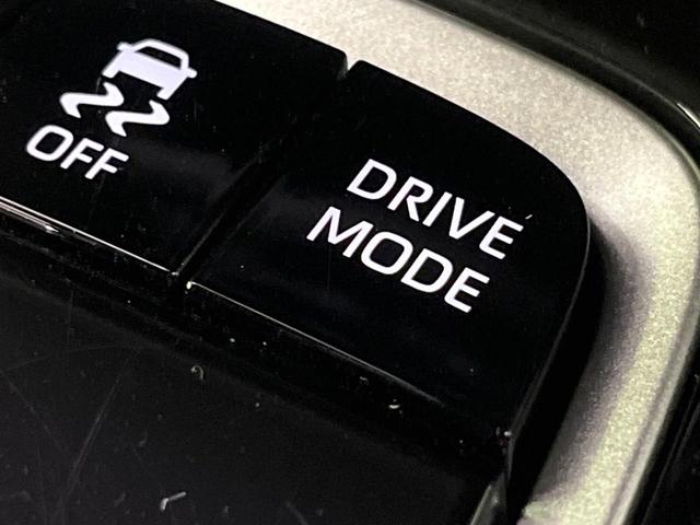 カローラクロス ハイブリッド Z 4WD 純正10.5インチディスプレイオーディオ 全周囲カメラ 寒冷地仕様 レーダークルーズ 禁煙車 電動リアゲート ハーフレザーシート パワーシート ドラレコ コーナーセンサー LEDヘッド(67枚目)