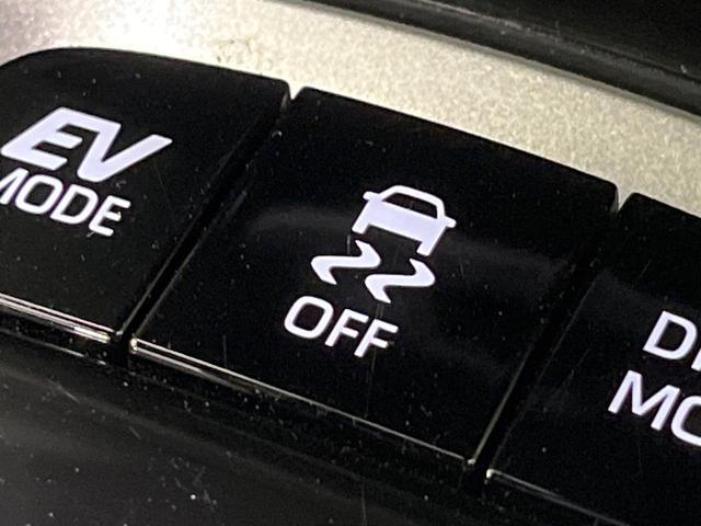 カローラクロス ハイブリッド Z 4WD 純正10.5インチディスプレイオーディオ 全周囲カメラ 寒冷地仕様 レーダークルーズ 禁煙車 電動リアゲート ハーフレザーシート パワーシート ドラレコ コーナーセンサー LEDヘッド(68枚目)