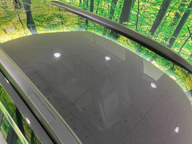 カローラクロス ハイブリッド Z 4WD 純正10.5インチディスプレイオーディオ 全周囲カメラ 寒冷地仕様 レーダークルーズ 禁煙車 電動リアゲート ハーフレザーシート パワーシート ドラレコ コーナーセンサー LEDヘッド(77枚目)