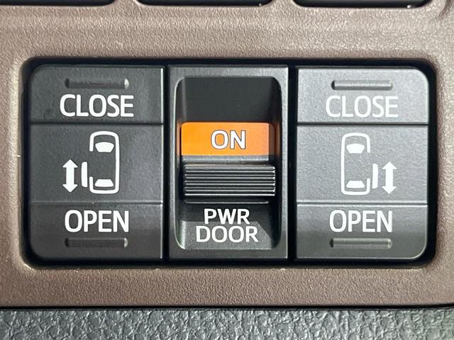 エスクァイア ハイブリッドGi 両側電動スライド 純正9型ナビ バックカメラ 禁煙車 合皮シート 寒冷地仕様 スマートキー LEDヘッド ビルトインETC クルコン デュアルエアコン Bluetooth CD DVD再生 フルセグ(5枚目)