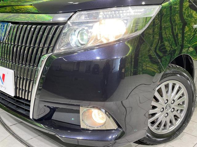 エスクァイア ハイブリッドGi 両側電動スライド 純正9型ナビ バックカメラ 禁煙車 合皮シート 寒冷地仕様 スマートキー LEDヘッド ビルトインETC クルコン デュアルエアコン Bluetooth CD DVD再生 フルセグ(14枚目)
