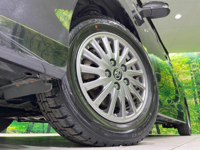 エスクァイア ハイブリッドGi 両側電動スライド 純正9型ナビ バックカメラ 禁煙車 合皮シート 寒冷地仕様 スマートキー LEDヘッド ビルトインETC クルコン デュアルエアコン Bluetooth CD DVD再生 フルセグ(15枚目)