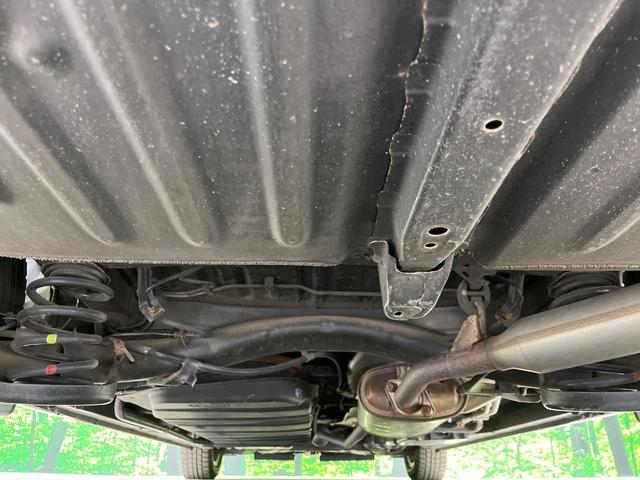 エスクァイア ハイブリッドGi 両側電動スライド 純正9型ナビ バックカメラ 禁煙車 合皮シート 寒冷地仕様 スマートキー LEDヘッド ビルトインETC クルコン デュアルエアコン Bluetooth CD DVD再生 フルセグ(21枚目)