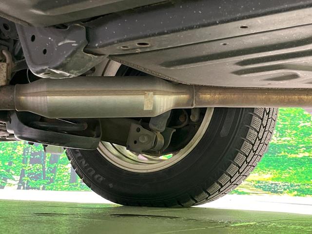 エスクァイア ハイブリッドGi 両側電動スライド 純正9型ナビ バックカメラ 禁煙車 合皮シート 寒冷地仕様 スマートキー LEDヘッド ビルトインETC クルコン デュアルエアコン Bluetooth CD DVD再生 フルセグ(23枚目)