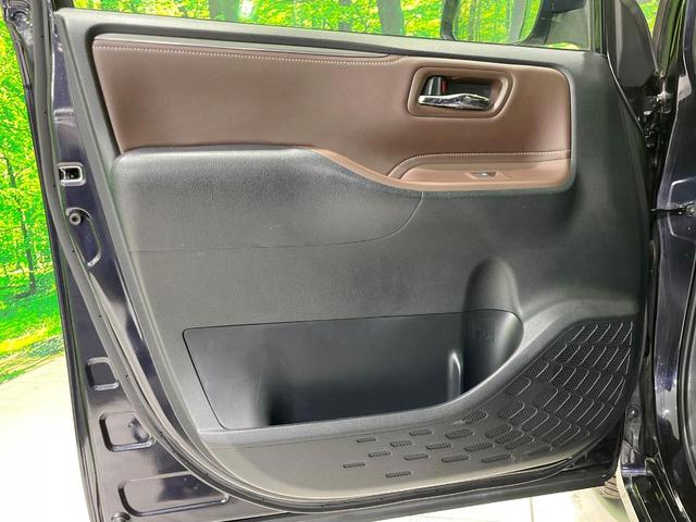 エスクァイア ハイブリッドGi 両側電動スライド 純正9型ナビ バックカメラ 禁煙車 合皮シート 寒冷地仕様 スマートキー LEDヘッド ビルトインETC クルコン デュアルエアコン Bluetooth CD DVD再生 フルセグ(38枚目)