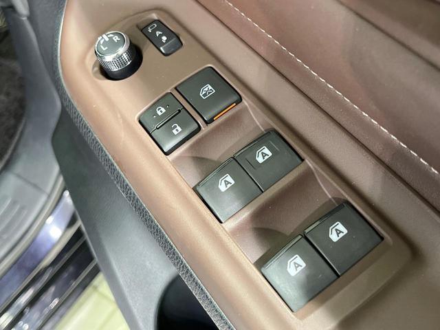 エスクァイア ハイブリッドGi 両側電動スライド 純正9型ナビ バックカメラ 禁煙車 合皮シート 寒冷地仕様 スマートキー LEDヘッド ビルトインETC クルコン デュアルエアコン Bluetooth CD DVD再生 フルセグ(45枚目)