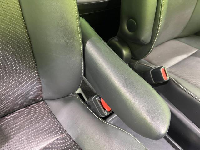 エスクァイア ハイブリッドGi 両側電動スライド 純正9型ナビ バックカメラ 禁煙車 合皮シート 寒冷地仕様 スマートキー LEDヘッド ビルトインETC クルコン デュアルエアコン Bluetooth CD DVD再生 フルセグ(47枚目)