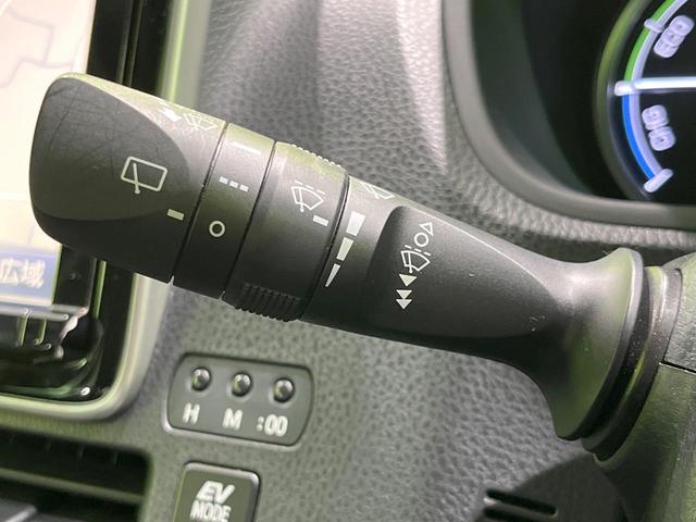 エスクァイア ハイブリッドGi 両側電動スライド 純正9型ナビ バックカメラ 禁煙車 合皮シート 寒冷地仕様 スマートキー LEDヘッド ビルトインETC クルコン デュアルエアコン Bluetooth CD DVD再生 フルセグ(49枚目)