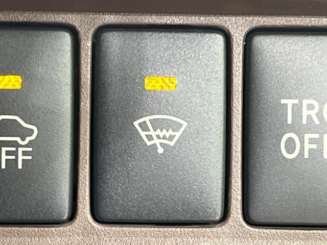 エスクァイア ハイブリッドGi 両側電動スライド 純正9型ナビ バックカメラ 禁煙車 合皮シート 寒冷地仕様 スマートキー LEDヘッド ビルトインETC クルコン デュアルエアコン Bluetooth CD DVD再生 フルセグ(53枚目)