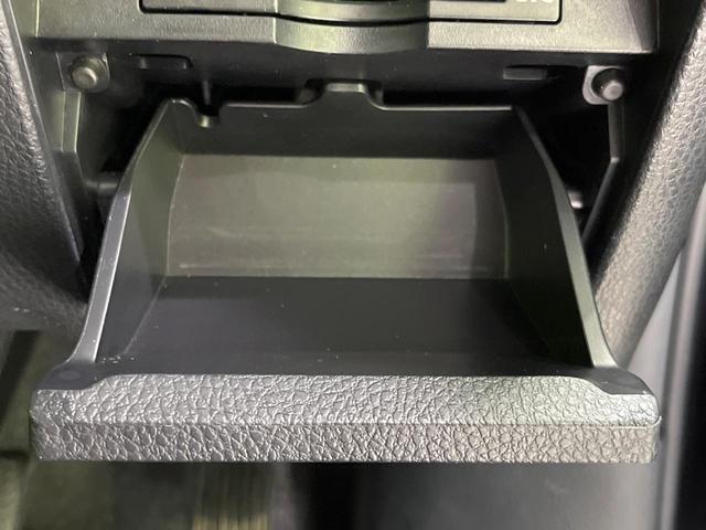 エスクァイア ハイブリッドGi 両側電動スライド 純正9型ナビ バックカメラ 禁煙車 合皮シート 寒冷地仕様 スマートキー LEDヘッド ビルトインETC クルコン デュアルエアコン Bluetooth CD DVD再生 フルセグ(56枚目)