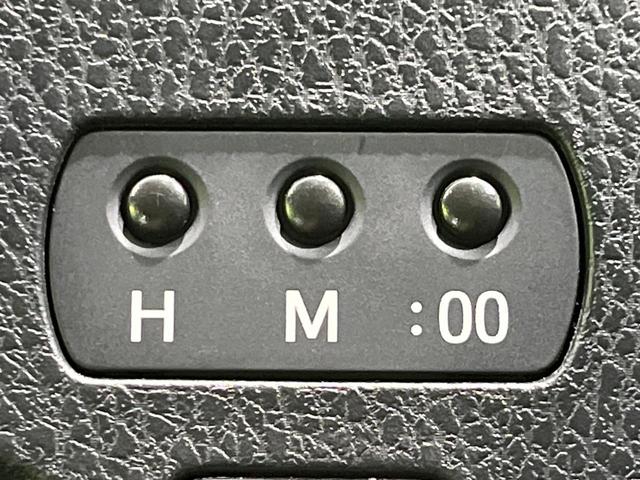 エスクァイア ハイブリッドGi 両側電動スライド 純正9型ナビ バックカメラ 禁煙車 合皮シート 寒冷地仕様 スマートキー LEDヘッド ビルトインETC クルコン デュアルエアコン Bluetooth CD DVD再生 フルセグ(60枚目)