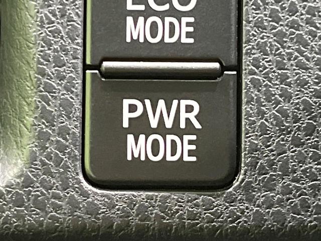 エスクァイア ハイブリッドGi 両側電動スライド 純正9型ナビ バックカメラ 禁煙車 合皮シート 寒冷地仕様 スマートキー LEDヘッド ビルトインETC クルコン デュアルエアコン Bluetooth CD DVD再生 フルセグ(63枚目)