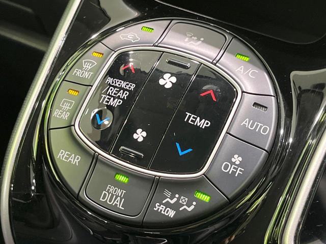 エスクァイア ハイブリッドGi 両側電動スライド 純正9型ナビ バックカメラ 禁煙車 合皮シート 寒冷地仕様 スマートキー LEDヘッド ビルトインETC クルコン デュアルエアコン Bluetooth CD DVD再生 フルセグ(66枚目)