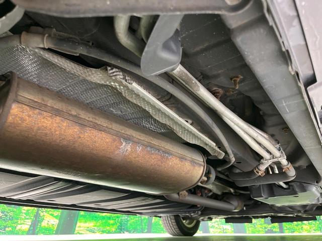 エスクァイア ハイブリッドGi 両側電動スライド 純正9型ナビ バックカメラ 禁煙車 合皮シート 寒冷地仕様 スマートキー LEDヘッド ビルトインETC クルコン デュアルエアコン Bluetooth CD DVD再生 フルセグ(71枚目)