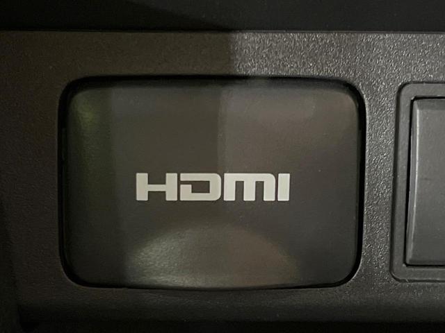 ヤリスクロス G 純正8型ディスプレイオーディオ バックカメラ レーダークルーズ 禁煙車 ドラレコ コーナーセンサー ETC2.0 フルセグ オートハイビーム レーンアシスト オートエアコン 純正16インチアルミ(49枚目)