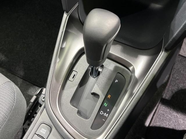 ヤリスクロス G 純正8型ディスプレイオーディオ バックカメラ レーダークルーズ 禁煙車 ドラレコ コーナーセンサー ETC2.0 フルセグ オートハイビーム レーンアシスト オートエアコン 純正16インチアルミ(52枚目)