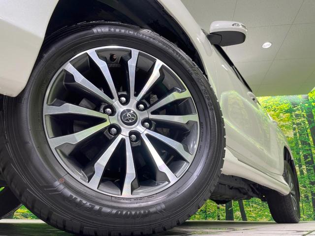 ランドクルーザープラド TX Lパッケージ 4WD MODELLISTAエアロ サンルーフ 9型ナビ バックカメラ 寒冷地仕様 レーダークルーズ 禁煙車 前席シートエアコン 前席シートヒーター 前席パワーシート レザー調シート(14枚目)