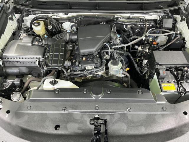 ランドクルーザープラド TX Lパッケージ 4WD MODELLISTAエアロ サンルーフ 9型ナビ バックカメラ 寒冷地仕様 レーダークルーズ 禁煙車 前席シートエアコン 前席シートヒーター 前席パワーシート レザー調シート(19枚目)