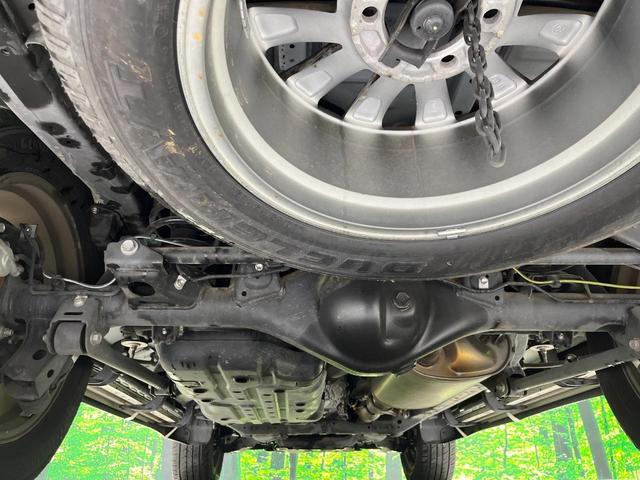 ランドクルーザープラド TX Lパッケージ 4WD MODELLISTAエアロ サンルーフ 9型ナビ バックカメラ 寒冷地仕様 レーダークルーズ 禁煙車 前席シートエアコン 前席シートヒーター 前席パワーシート レザー調シート(20枚目)