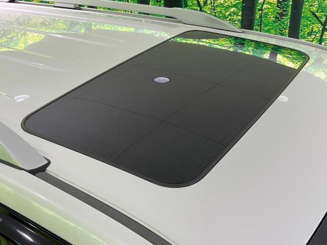 ランドクルーザープラド TX Lパッケージ 4WD MODELLISTAエアロ サンルーフ 9型ナビ バックカメラ 寒冷地仕様 レーダークルーズ 禁煙車 前席シートエアコン 前席シートヒーター 前席パワーシート レザー調シート(21枚目)