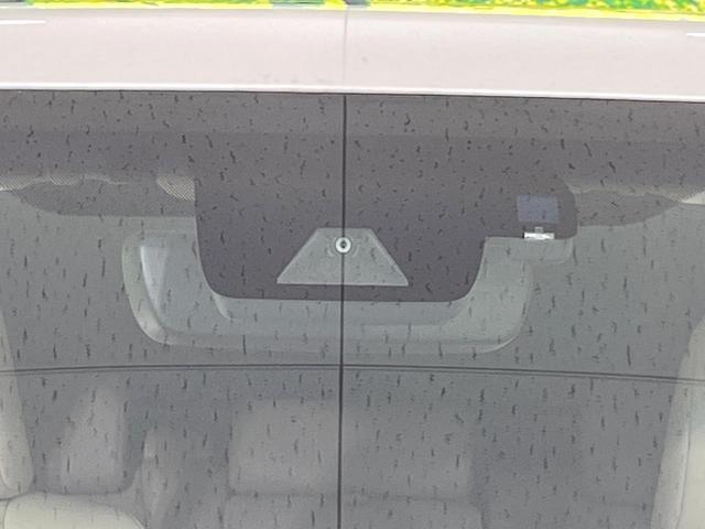 ランドクルーザープラド TX Lパッケージ 4WD MODELLISTAエアロ サンルーフ 9型ナビ バックカメラ 寒冷地仕様 レーダークルーズ 禁煙車 前席シートエアコン 前席シートヒーター 前席パワーシート レザー調シート(22枚目)