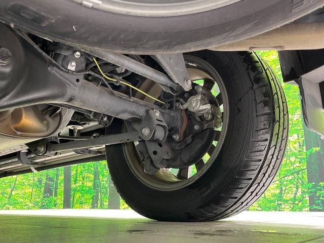 ランドクルーザープラド TX Lパッケージ 4WD MODELLISTAエアロ サンルーフ 9型ナビ バックカメラ 寒冷地仕様 レーダークルーズ 禁煙車 前席シートエアコン 前席シートヒーター 前席パワーシート レザー調シート(35枚目)