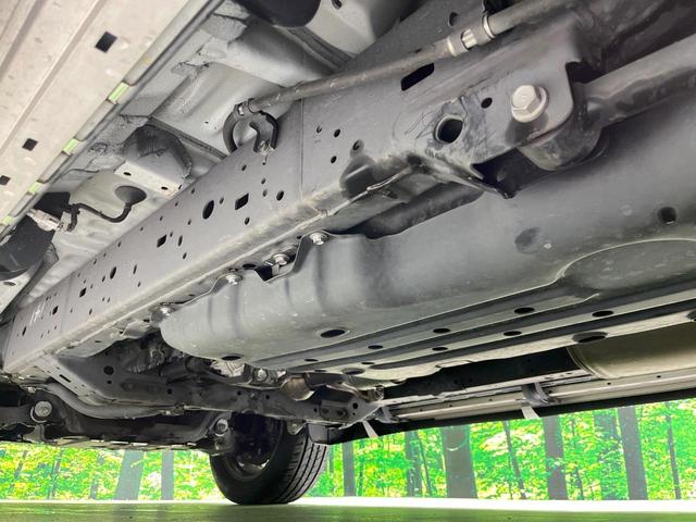 ランドクルーザープラド TX Lパッケージ 4WD MODELLISTAエアロ サンルーフ 9型ナビ バックカメラ 寒冷地仕様 レーダークルーズ 禁煙車 前席シートエアコン 前席シートヒーター 前席パワーシート レザー調シート(36枚目)