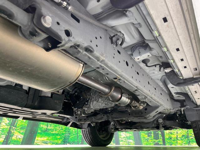 ランドクルーザープラド TX Lパッケージ 4WD MODELLISTAエアロ サンルーフ 9型ナビ バックカメラ 寒冷地仕様 レーダークルーズ 禁煙車 前席シートエアコン 前席シートヒーター 前席パワーシート レザー調シート(37枚目)