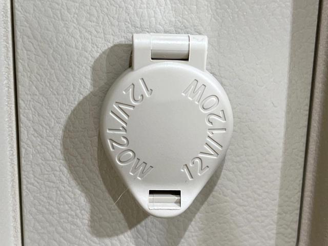 ランドクルーザープラド TX Lパッケージ 4WD MODELLISTAエアロ サンルーフ 9型ナビ バックカメラ 寒冷地仕様 レーダークルーズ 禁煙車 前席シートエアコン 前席シートヒーター 前席パワーシート レザー調シート(39枚目)