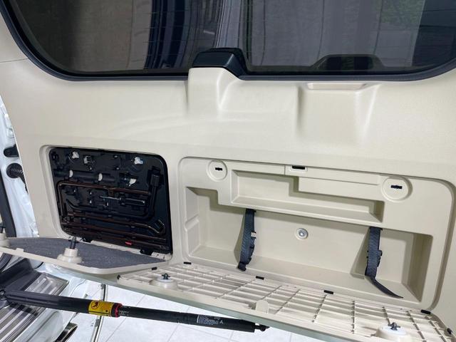 ランドクルーザープラド TX Lパッケージ 4WD MODELLISTAエアロ サンルーフ 9型ナビ バックカメラ 寒冷地仕様 レーダークルーズ 禁煙車 前席シートエアコン 前席シートヒーター 前席パワーシート レザー調シート(40枚目)