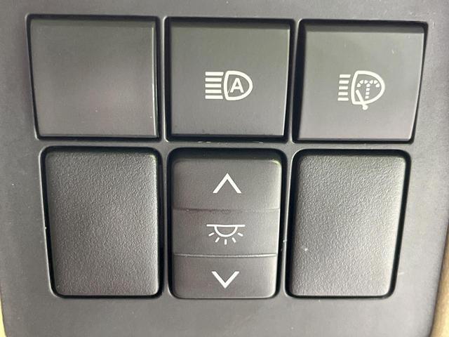 ランドクルーザープラド TX Lパッケージ 4WD MODELLISTAエアロ サンルーフ 9型ナビ バックカメラ 寒冷地仕様 レーダークルーズ 禁煙車 前席シートエアコン 前席シートヒーター 前席パワーシート レザー調シート(46枚目)