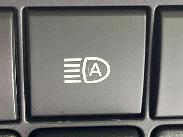 ランドクルーザープラド TX Lパッケージ 4WD MODELLISTAエアロ サンルーフ 9型ナビ バックカメラ 寒冷地仕様 レーダークルーズ 禁煙車 前席シートエアコン 前席シートヒーター 前席パワーシート レザー調シート(47枚目)