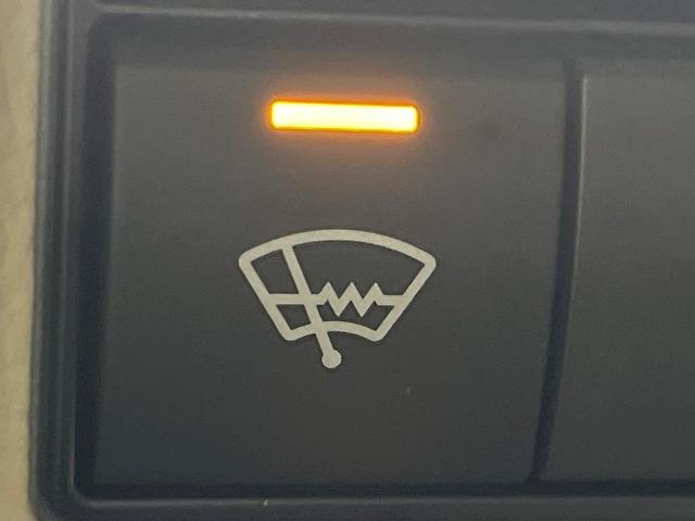 ランドクルーザープラド TX Lパッケージ 4WD MODELLISTAエアロ サンルーフ 9型ナビ バックカメラ 寒冷地仕様 レーダークルーズ 禁煙車 前席シートエアコン 前席シートヒーター 前席パワーシート レザー調シート(48枚目)