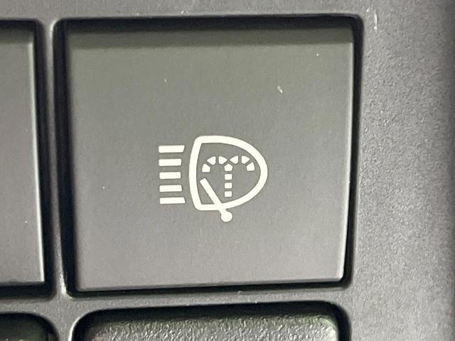 ランドクルーザープラド TX Lパッケージ 4WD MODELLISTAエアロ サンルーフ 9型ナビ バックカメラ 寒冷地仕様 レーダークルーズ 禁煙車 前席シートエアコン 前席シートヒーター 前席パワーシート レザー調シート(49枚目)