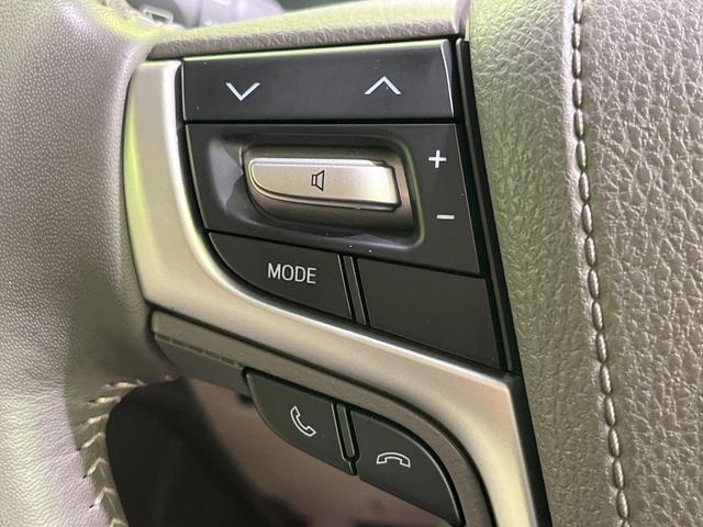 ランドクルーザープラド TX Lパッケージ 4WD MODELLISTAエアロ サンルーフ 9型ナビ バックカメラ 寒冷地仕様 レーダークルーズ 禁煙車 前席シートエアコン 前席シートヒーター 前席パワーシート レザー調シート(53枚目)