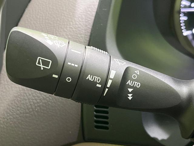 ランドクルーザープラド TX Lパッケージ 4WD MODELLISTAエアロ サンルーフ 9型ナビ バックカメラ 寒冷地仕様 レーダークルーズ 禁煙車 前席シートエアコン 前席シートヒーター 前席パワーシート レザー調シート(56枚目)