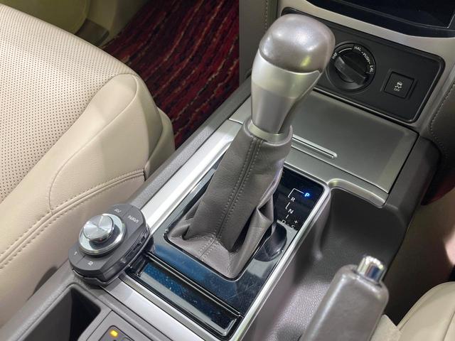 ランドクルーザープラド TX Lパッケージ 4WD MODELLISTAエアロ サンルーフ 9型ナビ バックカメラ 寒冷地仕様 レーダークルーズ 禁煙車 前席シートエアコン 前席シートヒーター 前席パワーシート レザー調シート(61枚目)